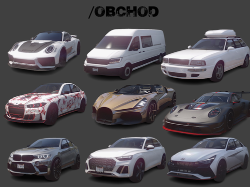 OBCHOD1.png