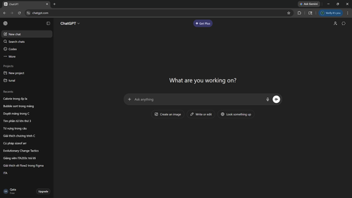 Screenshot 2026 04 29 185917.png