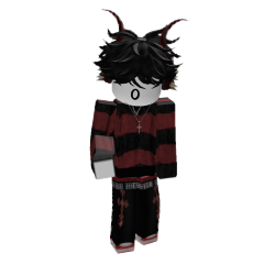 6b49d61ee49c.png