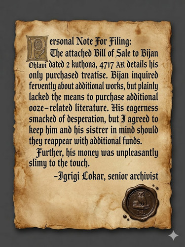 n2.jpg