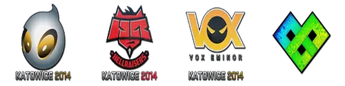 source.png
