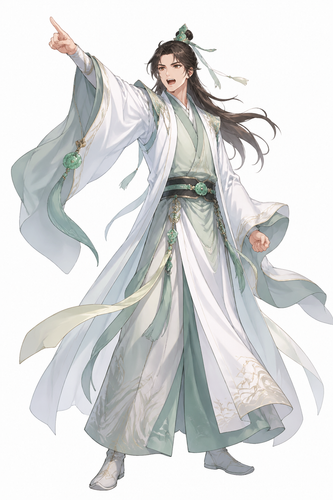 44a4c5ebcac6.png