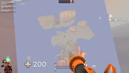rVglnjb.png
