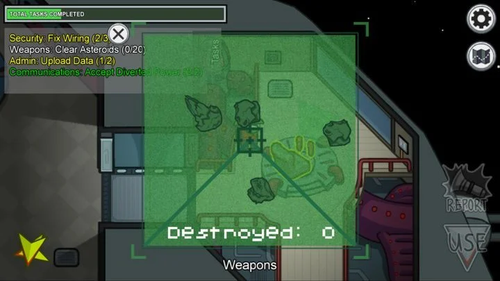 v3FwxaQ.png