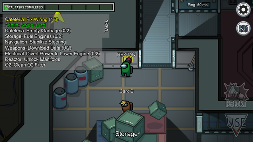 zP7HL7L.png