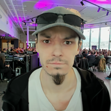6c45e7e497bf.png