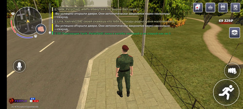 Screenshot 20260429 143414 com.launcher.brgame.jpg