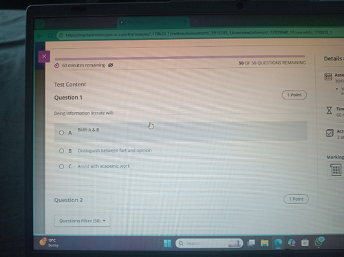 temp.png