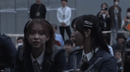 97187.gif