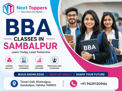 BBA classes in Sambalpur.jpg