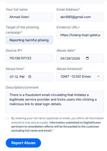 Screenshot 3.png