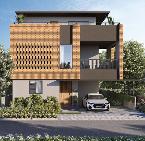 villa ef front view.jpg