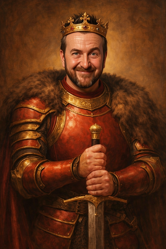 206 1869901 9494755 faceswap output 2.png