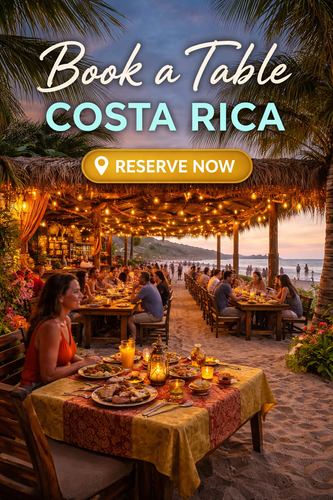 Book a Table Costa Rica.png