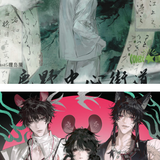 图片.png