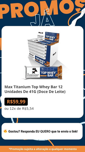oferta.jpg