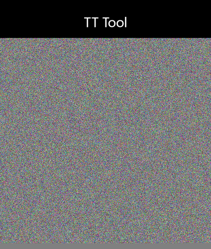 upload temp 26498.png