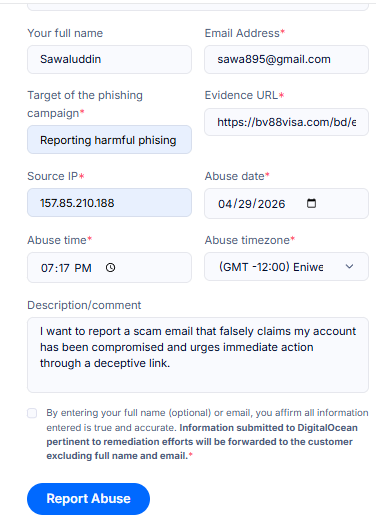 Screenshot 6.png