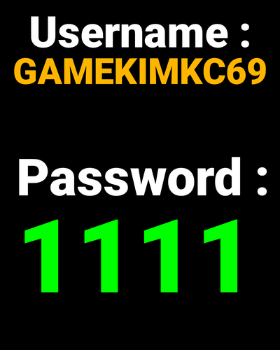 1000551801.png