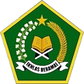 Kementerian Agama new logo removebg preview.png