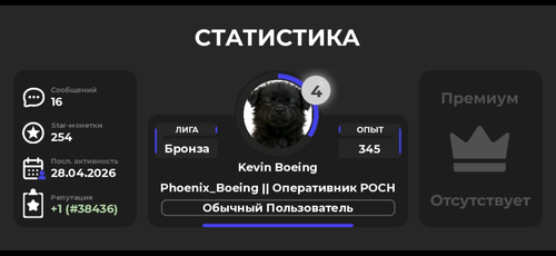 IMG 1161.png