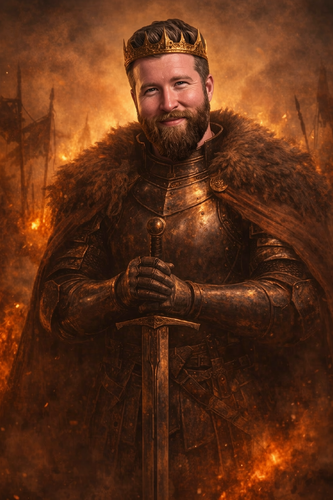 203 9772833 4660309 faceswap output 2.png