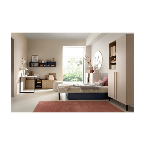 9ed92ff6f548.jpg