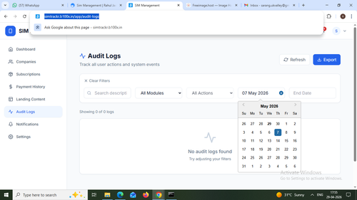 Screenshot (1486).png