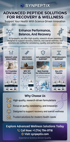 Buy KPV Peptide.jpg