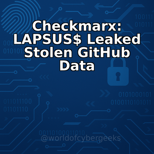 news01 worldofcybergeeks 20260429140052 ok.png