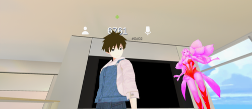 imagen.png