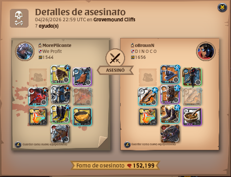 asdad.png