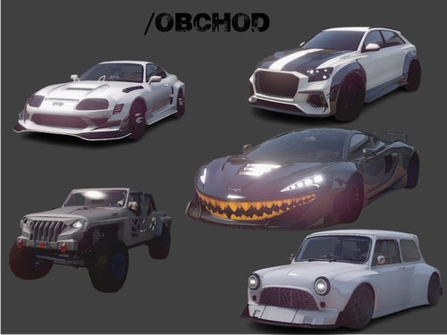 OBCHOD2.png