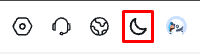 Screenshot 4.png