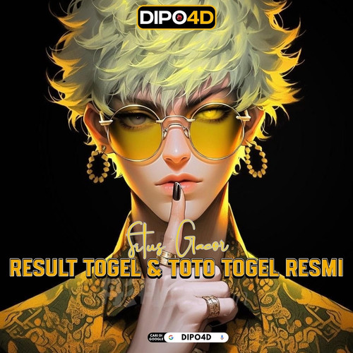 Tanpa judul (1080 x 1080 piksel) (33).jpg