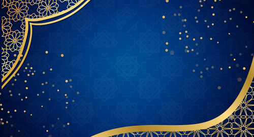 Untitled design (9).png