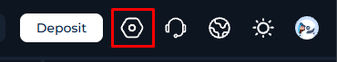 Screenshot 13.png