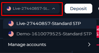 Screenshot 16.png