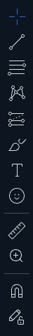 Screenshot 9.png