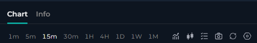 Screenshot 8.png