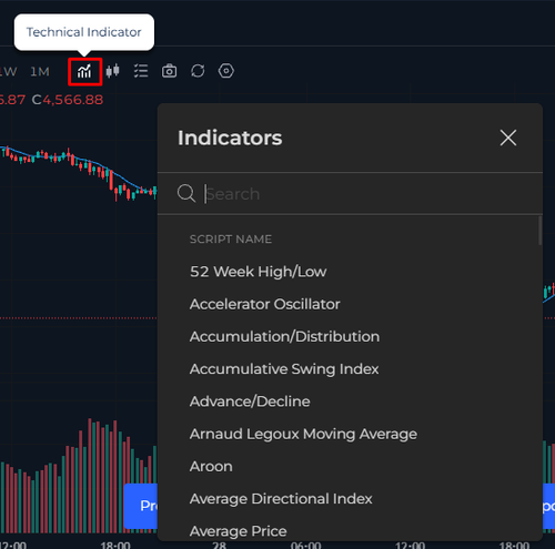 Screenshot 12.png