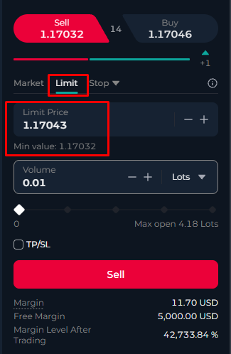 Screenshot 18.png