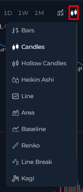 Screenshot 10.png
