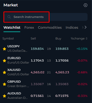 Screenshot 6.png