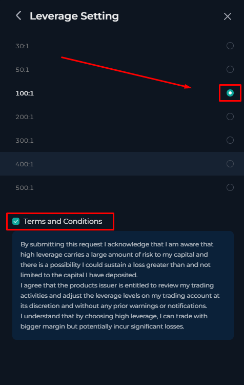 Screenshot 15.png