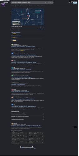 blob.png
