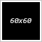 i 1.png