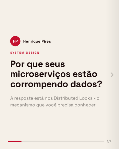 26c05254c0df.png