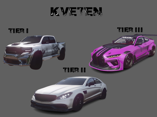 KvetenTier.png