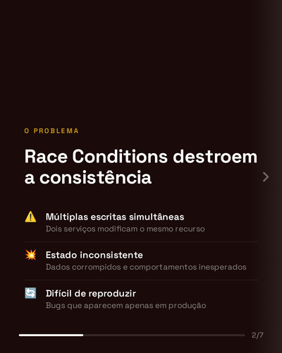 e76ed1632179.png